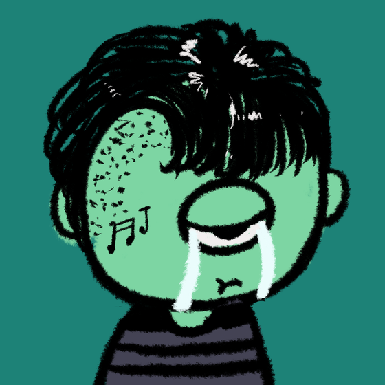one-eyed#2583