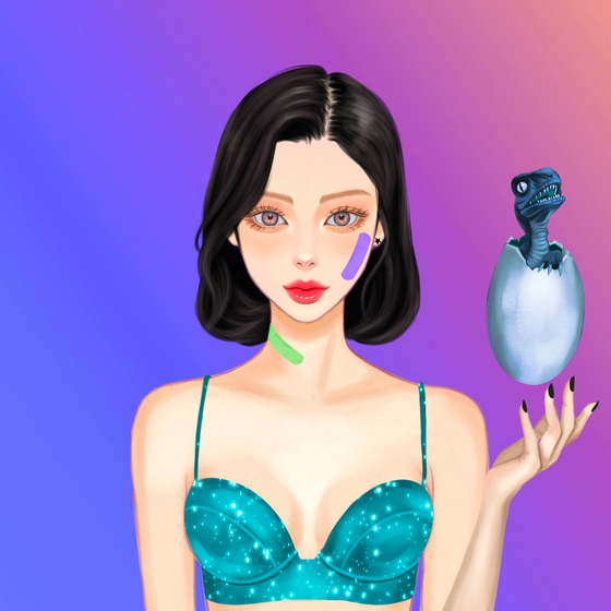 ARI#7048