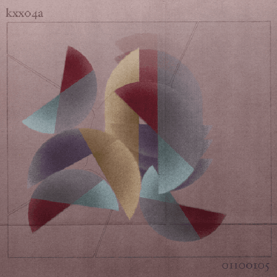 Act kxx04a