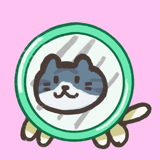 changeable_cat #343