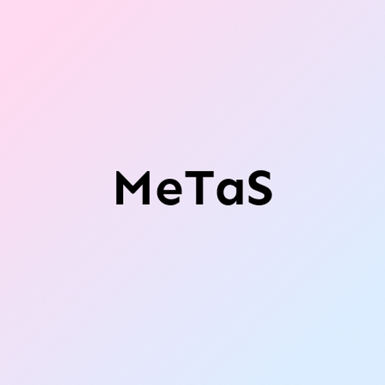 MeTaS