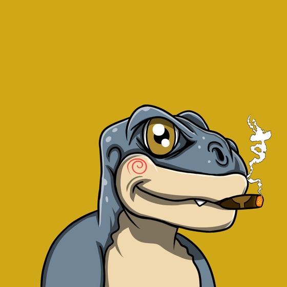 Metasaurs Mini #8040