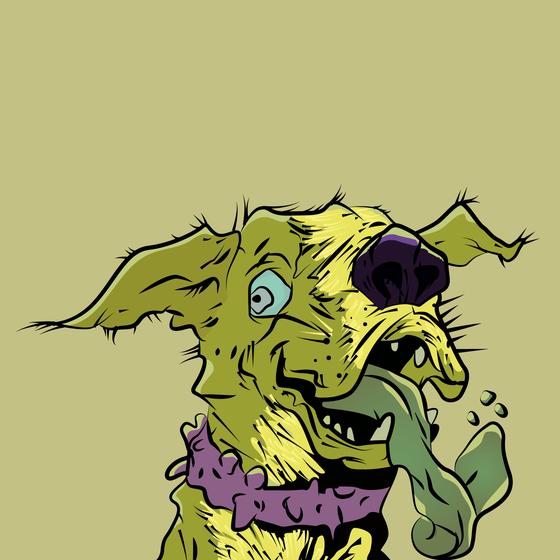 GoblinDog.wtf #4622