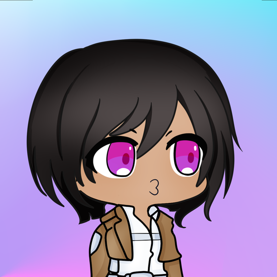 waifu #811