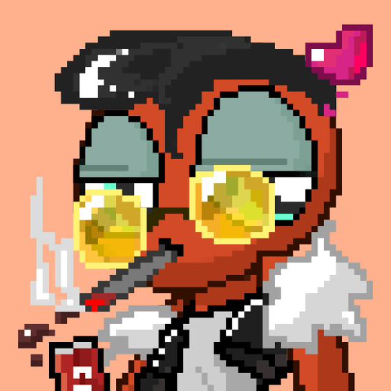 Puff#2344