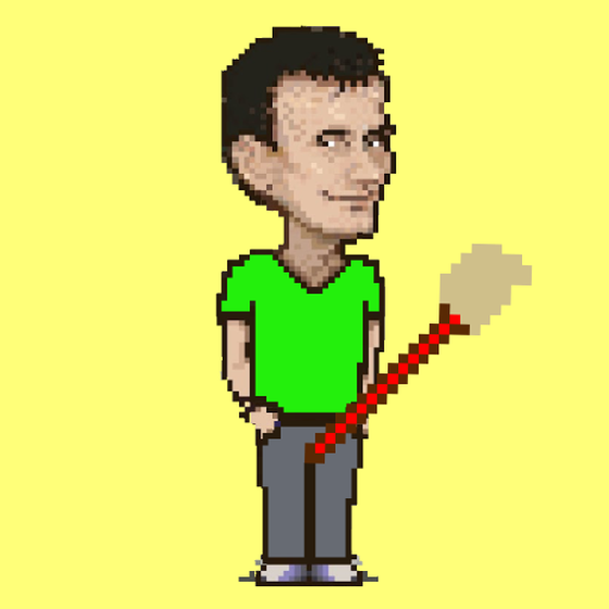 Bigdick Vitalik #1259