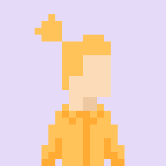 EightBit #5231
