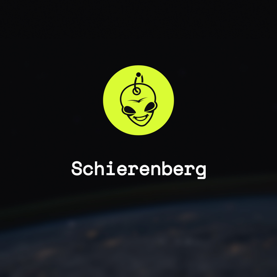 Schierenberg