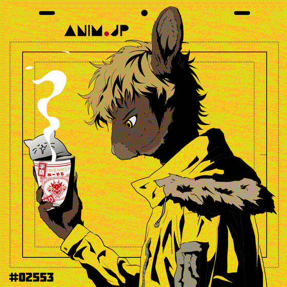 ANIM.JP #02553