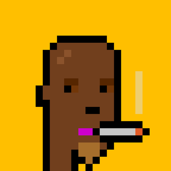 ExpansionPunk #10127