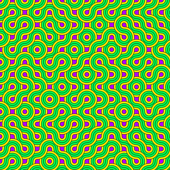Illuminati #4294