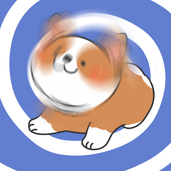 DogDrill#648