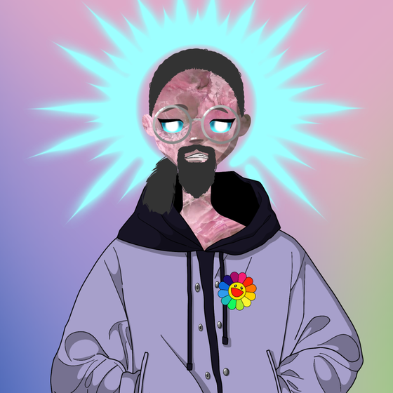 Wrong Artem Club #62