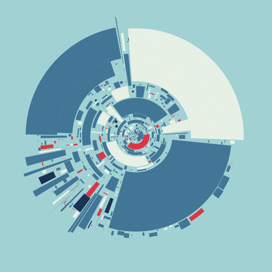 Cycle#210