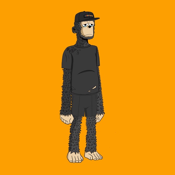 y00tfulls#1537