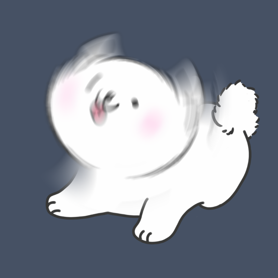 DogDrill#639