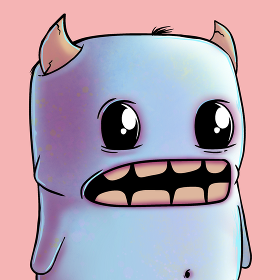 grumpl #602