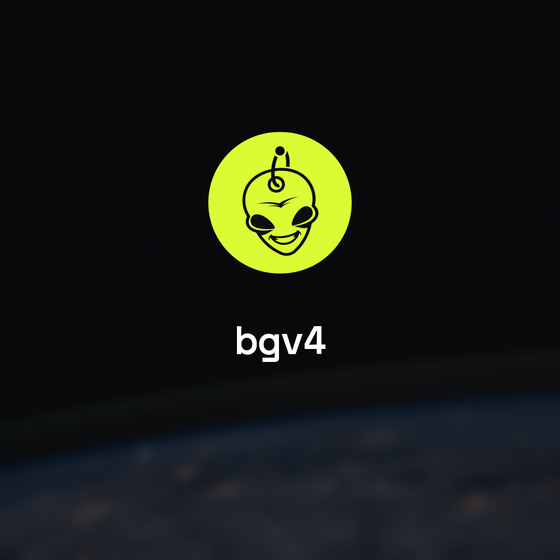 bgv4