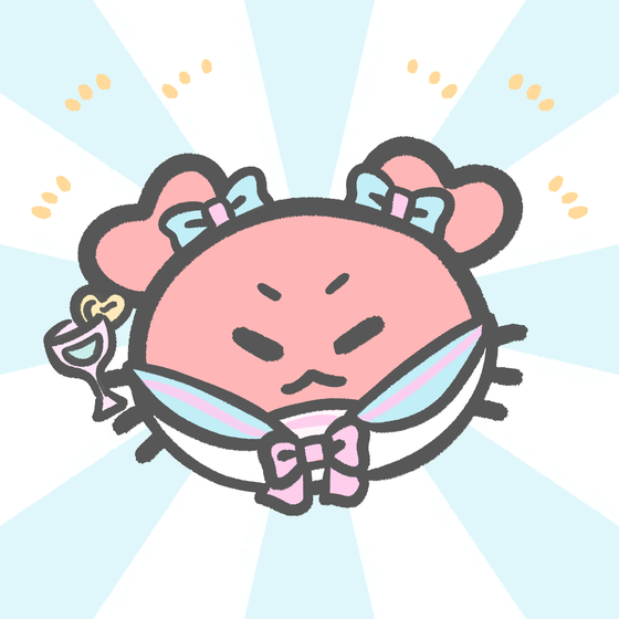 tanikani ♡ #414