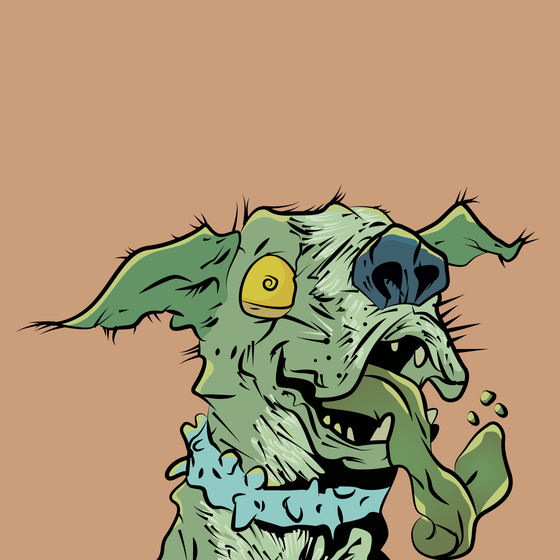 GoblinDog.wtf #7322