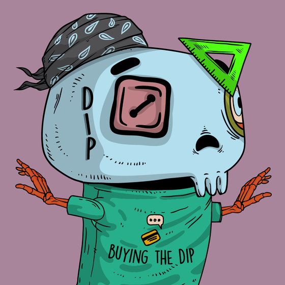 Non-Financial Advisor # 4175