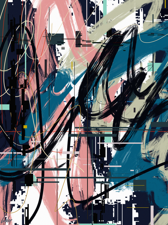 Forgetting convention 