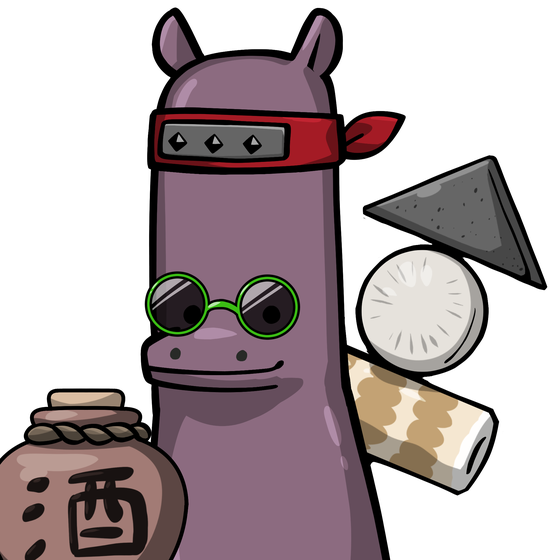 Hippo-Origin #10885