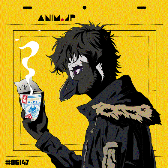 ANIM.JP #06147