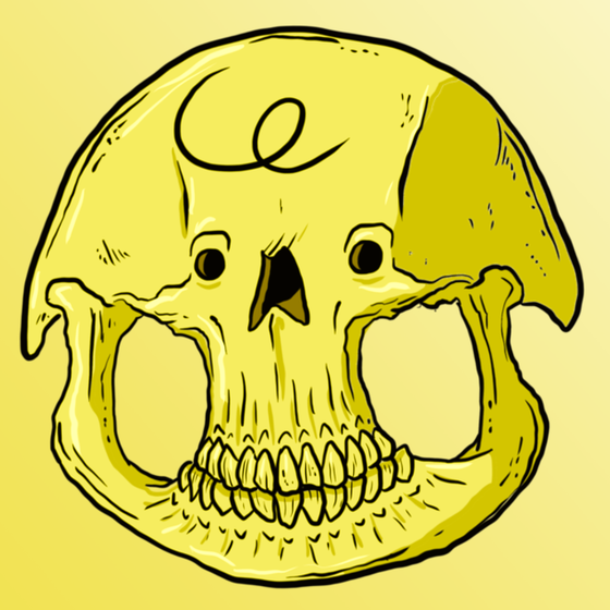 SKULLS#4223