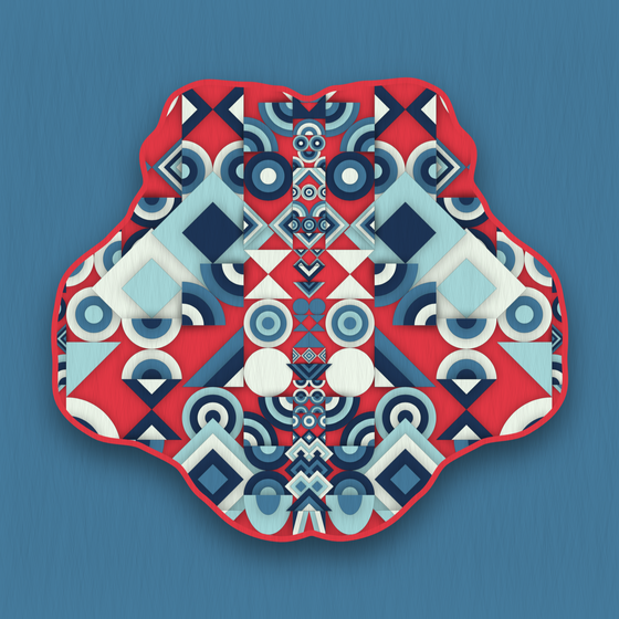 Generativemasks #9944