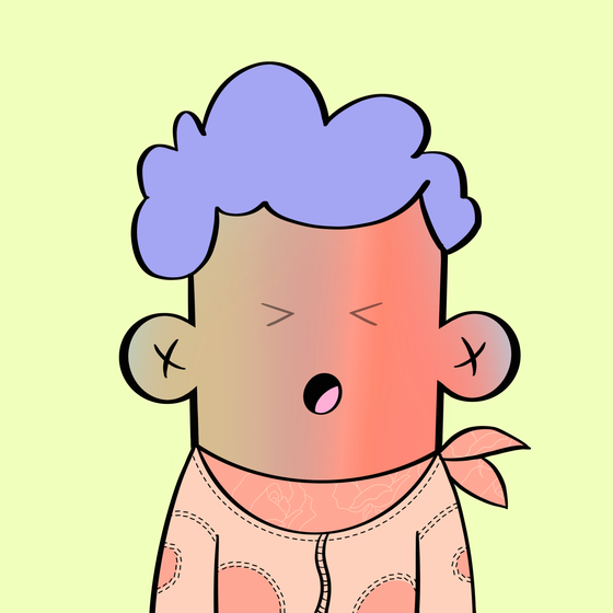 SharbeeDoodle #2626