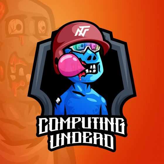 Computing Undead