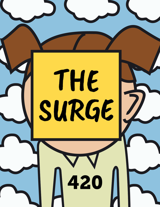 Degen #512