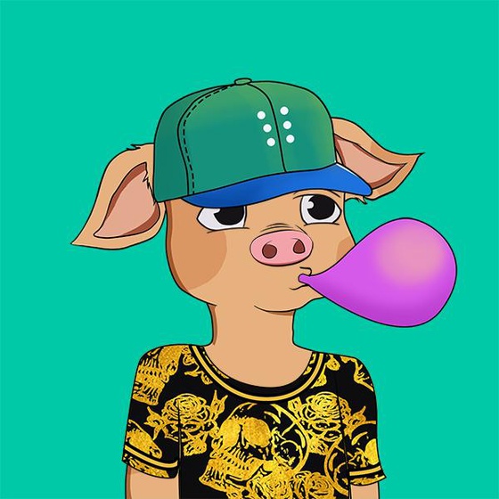 #340