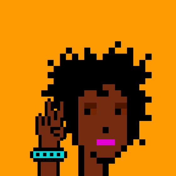 RocknPunk #4409