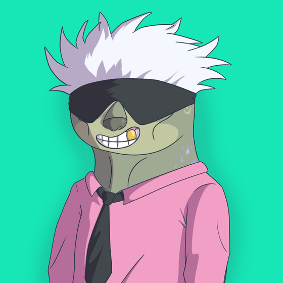 SLOTHz #4882