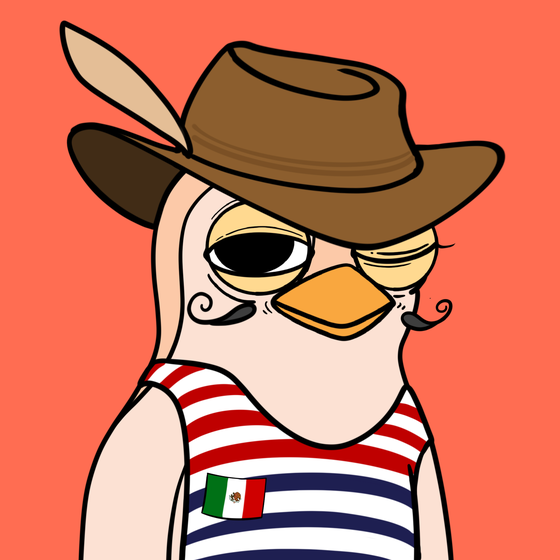 Football Pepes #2089