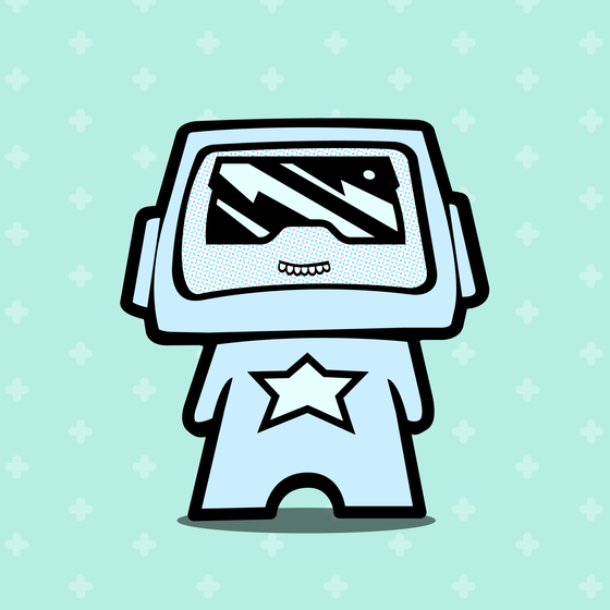 RareBot #2900