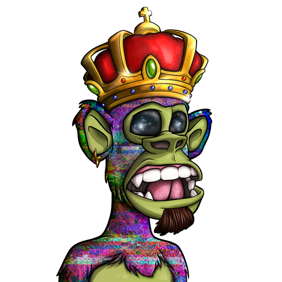 #472 king of zombies