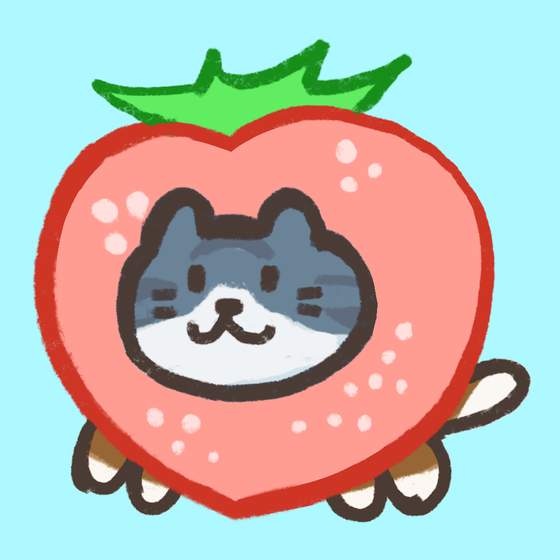changeable_cat #614