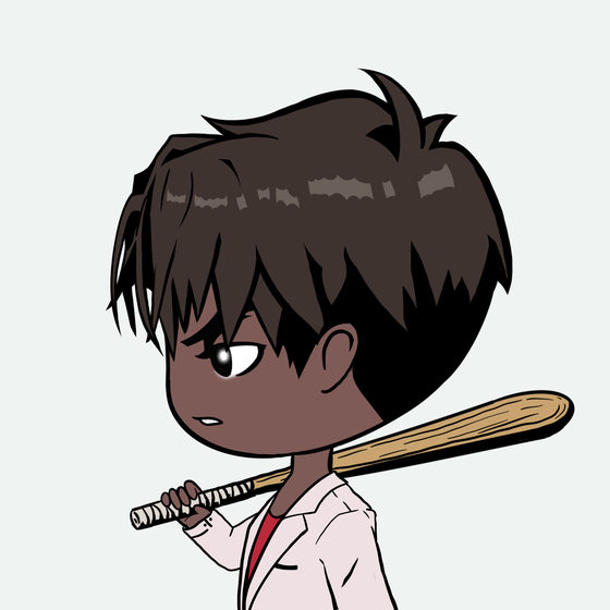 CuteZuki #340