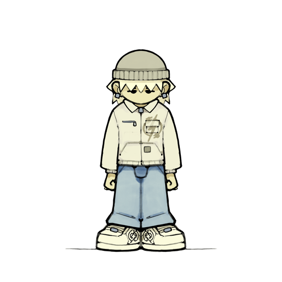 NiWa#1017