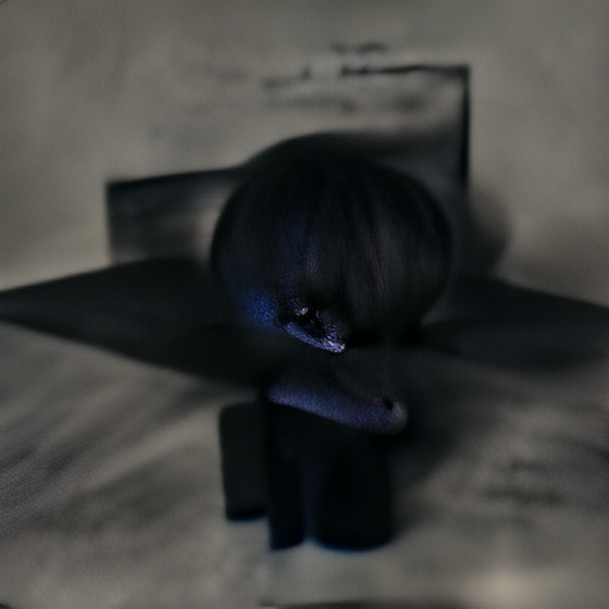 DarkSiteOfExistence #28