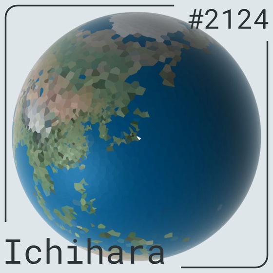 Ichihara