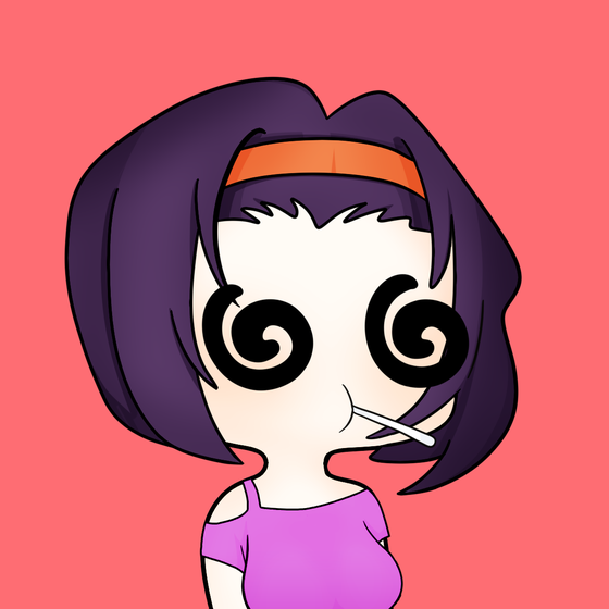 waifu #2436