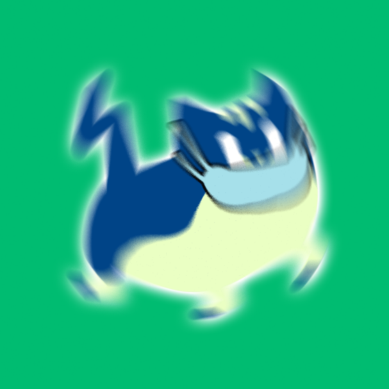 dizzykitty#95