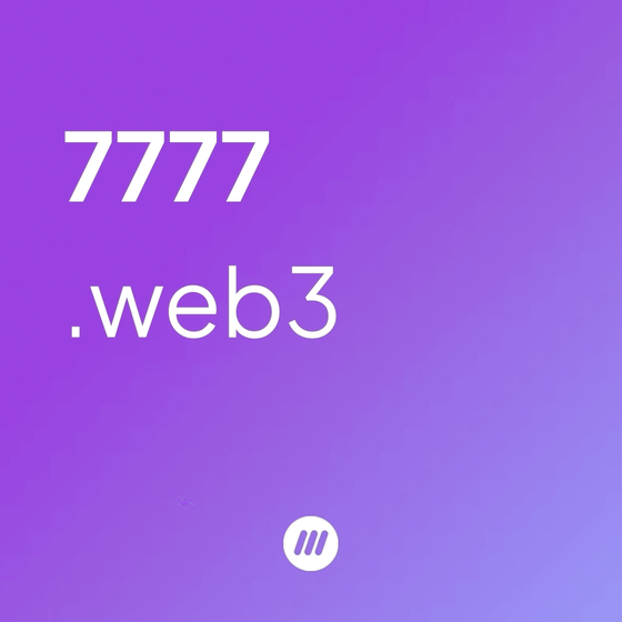 7777.web3