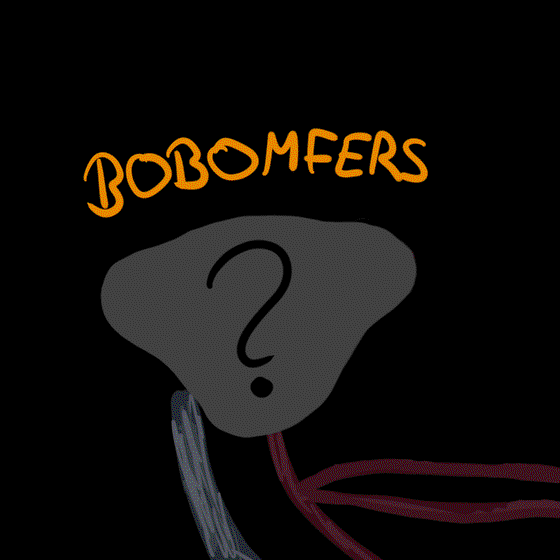 Bobomfer #683