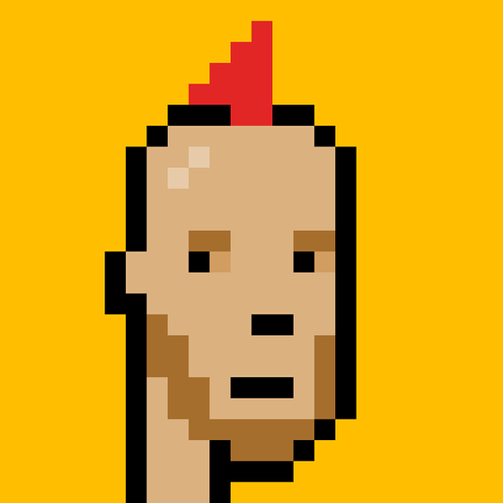 ExpansionPunk #18267