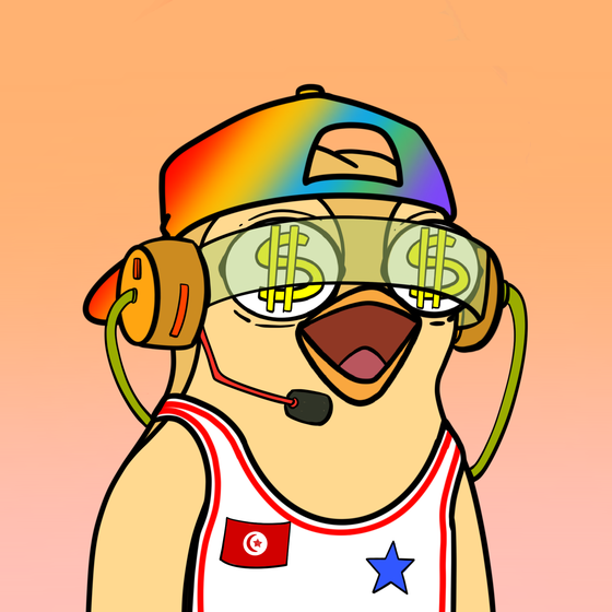 Football Pepes #1653